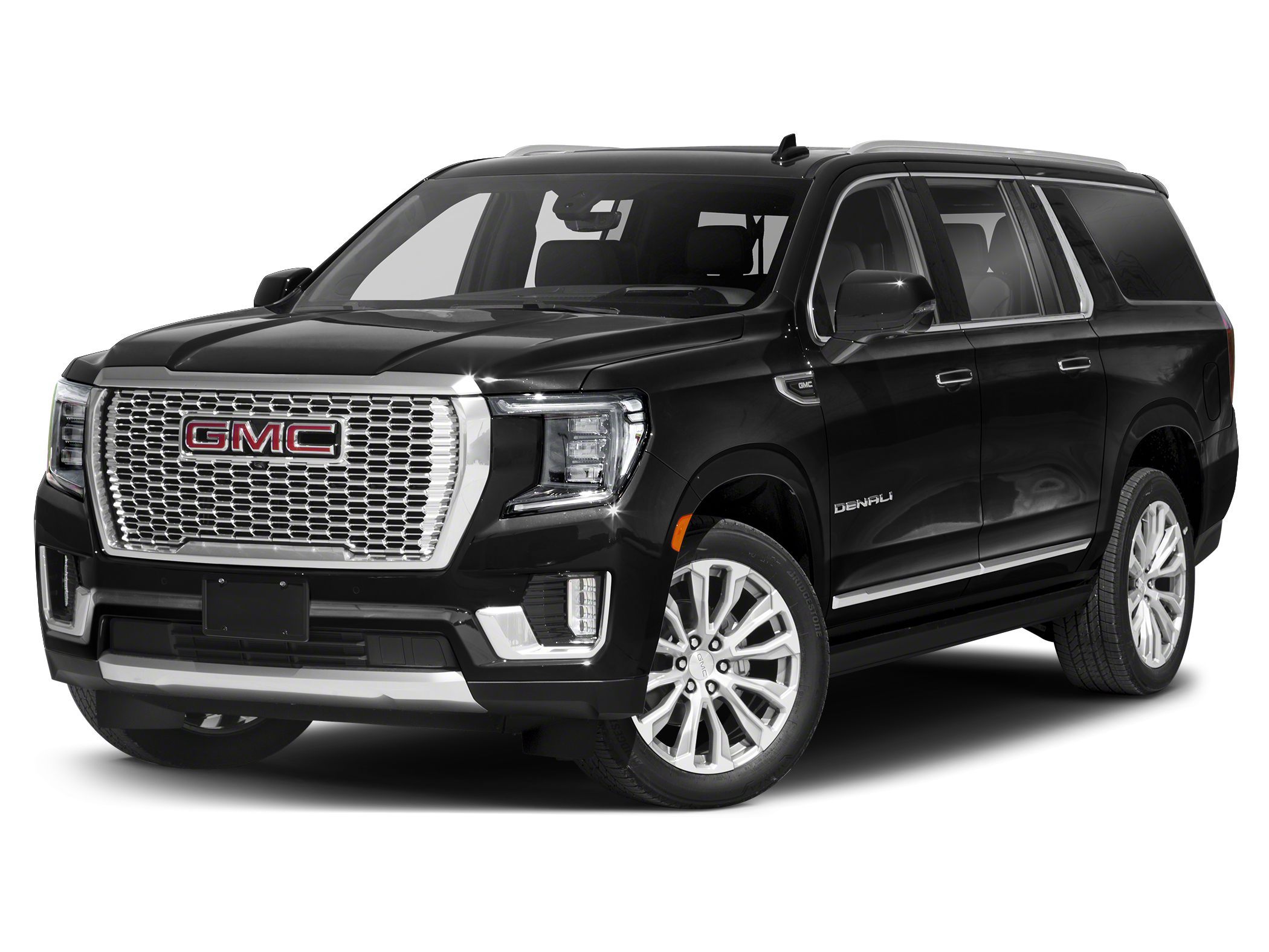 gmc yukon xl 2022 1GKS1JKL5NR355739 image gmc yukon xl 2022 1GKS1JKL5NR355739 image